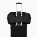 Torba podróżna American Tourister Duffle M 54 l black 5