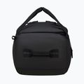 Torba podróżna American Tourister Duffle M 54 l black 8