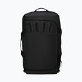 Torba podróżna American Tourister Duffle M 54 l black 9