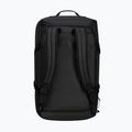 Torba podróżna American Tourister Duffle M 54 l black 10