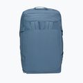 Torba podróżna American Tourister Duffle M 54 l coronet blue 5