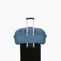 Torba podróżna American Tourister Duffle M 54 l coronet blue 13