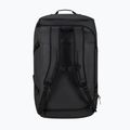 Torba podróżna American Tourister Duffle L 94 l black 4