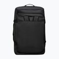 Torba podróżna American Tourister Duffle L 94 l black 5