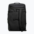 Torba podróżna American Tourister Duffle L 94 l black 6