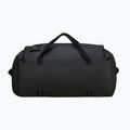 Torba podróżna American Tourister Duffle L 94 l black 2