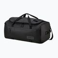 Torba podróżna American Tourister Duffle L 94 l black 7