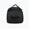 Torba podróżna American Tourister Duffle L 94 l black 8