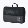 Torba podróżna American Tourister Duffle L 94 l black 10