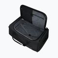 Torba podróżna American Tourister Duffle L 94 l black 11