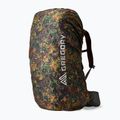 Pokrowiec na plecak Gregory Raincover 30-50 l rain forest