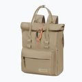 Plecak American Tourister Urban Groove Outdoor 15 l beige 3