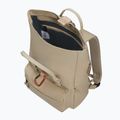 Plecak American Tourister Urban Groove Outdoor 15 l beige 6