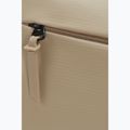 Plecak American Tourister Urban Groove Outdoor 15 l beige 10