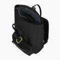 Plecak American Tourister Urban Groove Outdoor 15 l black 7