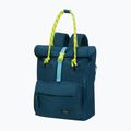 Plecak American Tourister Urban Groove Athleisure 15 l deep ocean 3