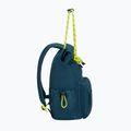 Plecak American Tourister Urban Groove Athleisure 15 l deep ocean 5