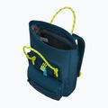 Plecak American Tourister Urban Groove Athleisure 15 l deep ocean 7