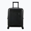 Walizka podróżna American Tourister Dashpop Spinner 47 l true black