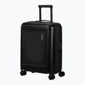 Walizka podróżna American Tourister Dashpop Spinner 47 l true black 2