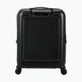 Walizka podróżna American Tourister Dashpop Spinner 47 l true black 3