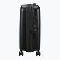 Walizka podróżna American Tourister Dashpop Spinner 47 l true black 4