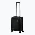 Walizka podróżna American Tourister Dashpop Spinner 47 l true black 5