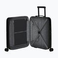 Walizka podróżna American Tourister Dashpop Spinner 47 l true black 6
