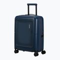 Walizka podróżna American Tourister Dashpop Spinner 47 l midnight blue 2