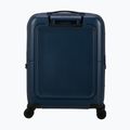 Walizka podróżna American Tourister Dashpop Spinner 47 l midnight blue 3