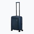 Walizka podróżna American Tourister Dashpop Spinner 47 l midnight blue 5