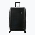 Walizka podróżna American Tourister Dashpop Spinner 77 121 l true black