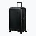 Walizka podróżna American Tourister Dashpop Spinner 77 121 l true black 2