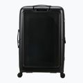 Walizka podróżna American Tourister Dashpop Spinner 77 121 l true black 3