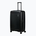 Walizka podróżna American Tourister Dashpop Spinner 77 121 l true black 5