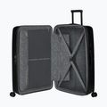 Walizka podróżna American Tourister Dashpop Spinner 77 121 l true black 6