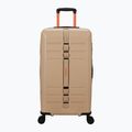 Walizka podróżna American Tourister Trailon Trunk 90 l beige