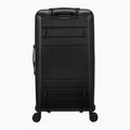 Walizka podróżna American Tourister Trailon Trunk 90 l black 2