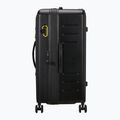 Walizka podróżna American Tourister Trailon Trunk 90 l black 3