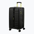 Walizka podróżna American Tourister Trailon Trunk 90 l black 4
