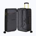Walizka podróżna American Tourister Trailon Trunk 90 l black 6