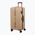 Walizka podróżna American Tourister Trailon 100 l beige 2
