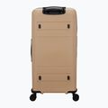 Walizka podróżna American Tourister Trailon 100 l beige 3