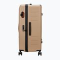 Walizka podróżna American Tourister Trailon 100 l beige 4