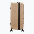 Walizka podróżna American Tourister Trailon 100 l beige 5