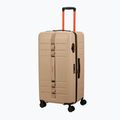Walizka podróżna American Tourister Trailon 100 l beige 6