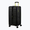 Walizka podróżna American Tourister Trailon 100 l black 2