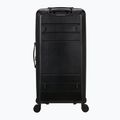 Walizka podróżna American Tourister Trailon 100 l black 3