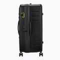 Walizka podróżna American Tourister Trailon 100 l black 4