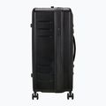 Walizka podróżna American Tourister Trailon 100 l black 5